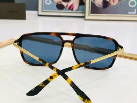 Picture of Tom Ford Sunglasses _SKUfw52147516fw